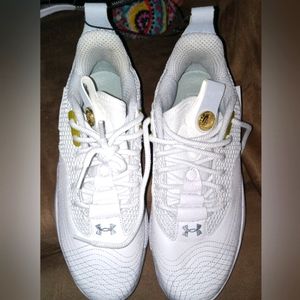 BRYCE HARPER Baseball Cleats BRAND NEW